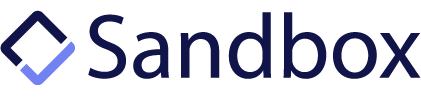 logo application